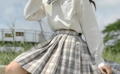 果冻传媒天美传媒在线观看入口